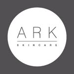 arkskincare profile picture