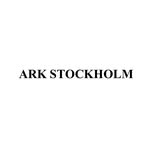 ark_stockholm profile picture