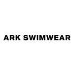 arkswimwear profile picture