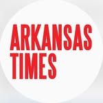 arktimes profile picture