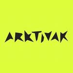 arktivak profile picture