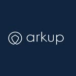 arkup.yachts profile picture