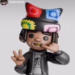 arkyve_ profile picture