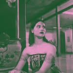 arla.ailani profile picture