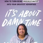 arlanwashere profile picture