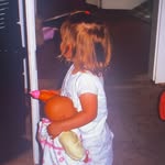 arleen.baum profile picture