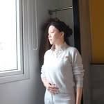 arleenthio_ profile picture