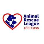 arlelpaso profile picture