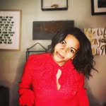 arlene143 profile picture