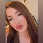 arlene_booboo profile picture