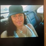 arlenegonzalez470 profile picture