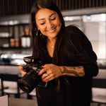 arleneibarra profile picture