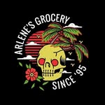 arlenesgrocery profile picture