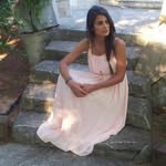 arlenevalero profile picture