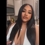 arlenisferreras_ profile picture