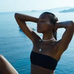 arlenissosa profile picture