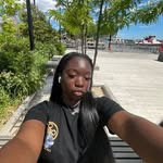 arleseedamodel profile picture