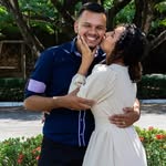 arlesonabraao_ profile picture