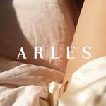 arlesstudio profile picture
