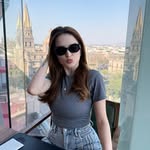 arlethrubiio profile picture