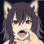 arletixp profile picture