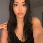 arlet_ramireezz profile picture