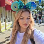 arlettak profile picture