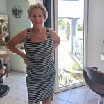arlette.barbaud profile picture