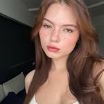 arlette.russia profile picture