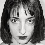 arlettebabun profile picture