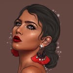 arlettejerez profile picture