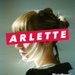 arlettemagazine profile picture