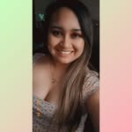 arlette_ramirez_j profile picture