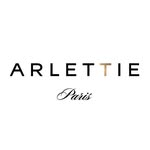 arlettieparis profile picture