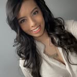 arletttdanyellee__ profile picture