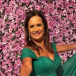 arleydecaldi profile picture