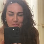 arlie_r0se profile picture