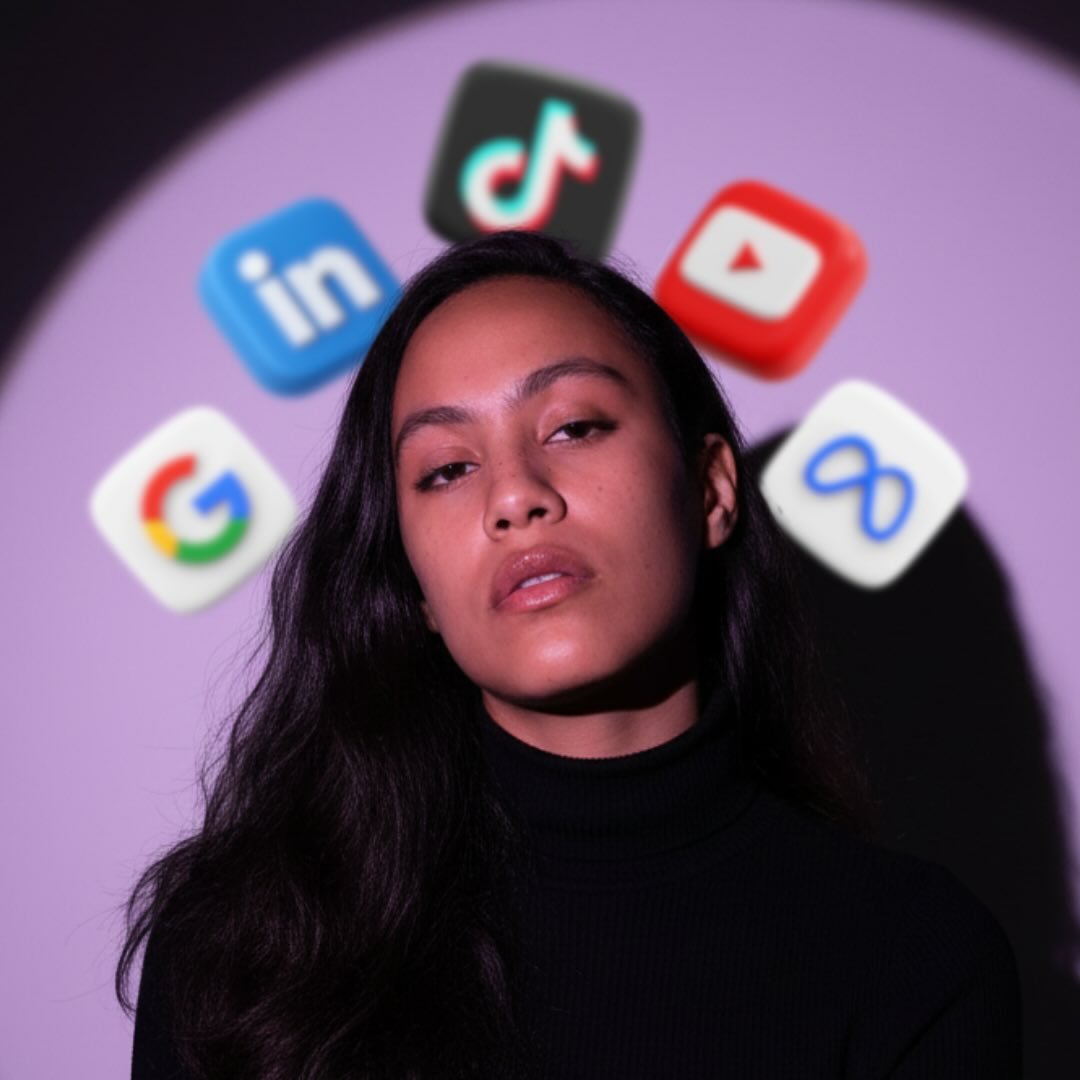 arliguerrero._ profile picture