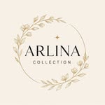 arlina.collectionn profile picture