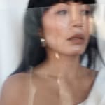 arlinavanessa profile picture