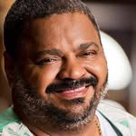 arlindocruzobem profile picture
