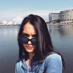 arlinepuspita profile picture