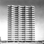 arlingtonhouse profile picture