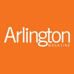 arlingtonmagazine profile picture