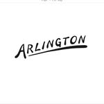 arlingtonrestaurant profile picture