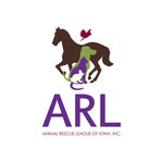 arliowa profile picture