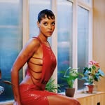 arlissa profile picture