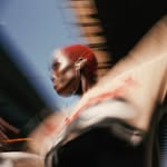 arlo.parks profile picture