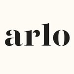 arlofine profile picture