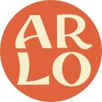 arlogoods profile picture